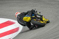 motorbikes;no-limits;november-2019;peter-wileman-photography;portimao;portugal;trackday-digital-images
